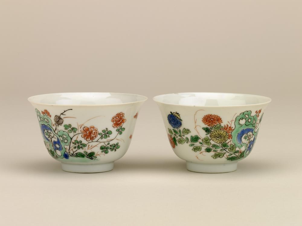 图片[1]-cup BM-1936-0413.14-China Archive